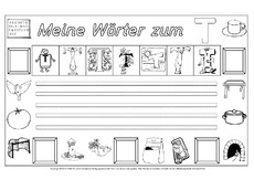 Wörter-zum-T.pdf